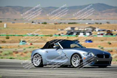 media/Jun-28-2025-Speed Ventures (Sat) [[42b060a0d4]]/2 Black Group/Session 2 Turns 10-11/102NCZ9/